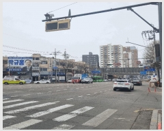  2026Ÿ��501663 ��õ ����Ȧ�� ��ȭ�� 479 ��������� 9��902ȣ     ���ǽ��ڰ��