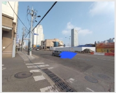 2026Ÿ��501663 ��õ ����Ȧ�� ��ȭ�� 479 ��������� 9��902ȣ     ���ǽ��ڰ��