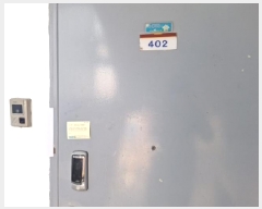  2026Ÿ��501760 ��õ ����Ȧ�� ������ 454-407 ������Ʈ���� 4��402ȣ     �ټ���,������