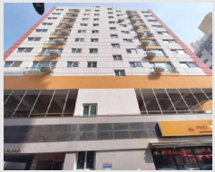  2026Ÿ��501804 ��õ ����Ȧ�� ���ǵ� 164-32 8��802ȣ      ���ǽ��ڰ��