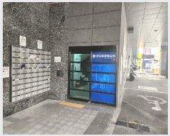  2026Ÿ��501833 ��õ ������ ������ 1116 ���̺� 8��803ȣ     ���ǽ��ڰ��