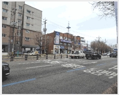  2026Ÿ��501867 ��õ ������ ������ 433-4 ���������� 1�� 5��503ȣ    �ټ���,������