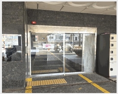  2026Ÿ��501901 ��õ �߱� ������ 1-53 14��1403ȣ      �ټ���,������