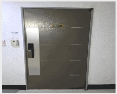  2026Ÿ��501901 ��õ �߱� ������ 1-53 14��1403ȣ      �ټ���,������