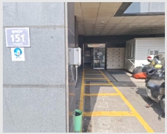  2026Ÿ��501901 ��õ �߱� ������ 1-53 14��1403ȣ      �ټ���,������