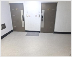 2026Ÿ��501901 ��õ �߱� ������ 1-53 14��1403ȣ      �ټ���,������
