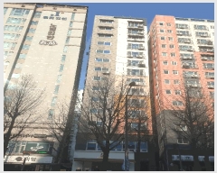  2026Ÿ��501907  ���ǽ��ڰ��