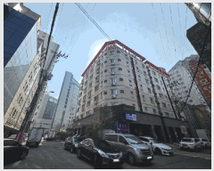  2026Ÿ��501961 ��õ ������ ������ 248-1 ������ ���̵� 8��802ȣ    �ټ���,������