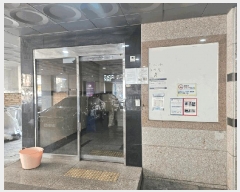  2026Ÿ��501961 ��õ ������ ������ 248-1 ������ ���̵� 8��802ȣ    �ټ���,������