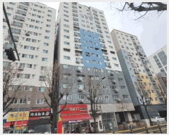  2026Ÿ��502000 ��õ ���� ���� 222-3 ����ġ.�񿤸�ĳ�� 10��1004ȣ     ���ǽ��ڰ��