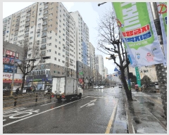  2026Ÿ��502000 ��õ ���� ���� 222-3 ����ġ.�񿤸�ĳ�� 10��1004ȣ     ���ǽ��ڰ��