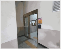  2026Ÿ��502000 ��õ ���� ���� 222-3 ����ġ.�񿤸�ĳ�� 10��1004ȣ     ���ǽ��ڰ��
