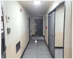  2026Ÿ��502000 ��õ ���� ���� 222-3 ����ġ.�񿤸�ĳ�� 10��1004ȣ     ���ǽ��ڰ��