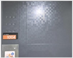  2026Ÿ��502000 ��õ ���� ���� 222-3 ����ġ.�񿤸�ĳ�� 10��1004ȣ     ���ǽ��ڰ��