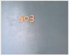  2026Ÿ��502022 ��õ ��籸 ���е� 69-2 5��503ȣ      �ټ���,������
