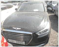  2026Ÿ��500067 ��õ ����Ȧ�� ���͵� 497-1 ���������� (032-875-4018)     �������