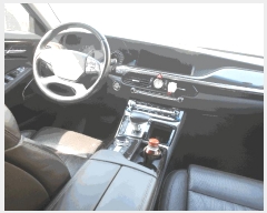  2026Ÿ��500067 ��õ ����Ȧ�� ���͵� 497-1 ���������� (032-875-4018)     �������