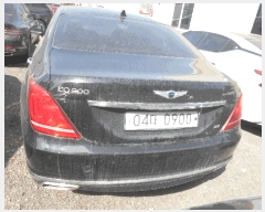  2026Ÿ��500067 ��õ ����Ȧ�� ���͵� 497-1 ���������� (032-875-4018)     �������