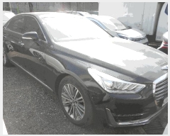  2026Ÿ��500067 ��õ ����Ȧ�� ���͵� 497-1 ���������� (032-875-4018)     �������
