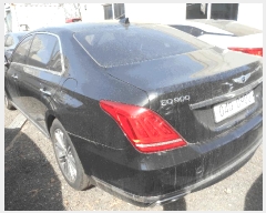  2026Ÿ��500067 ��õ ����Ȧ�� ���͵� 497-1 ���������� (032-875-4018)     �������