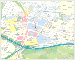  2026Ÿ��500067 ��õ ����Ȧ�� ���͵� 497-1 ���������� (032-875-4018)     �������