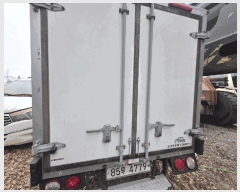  2026Ÿ��500443  �������