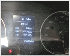  2026Ÿ��500443  �������