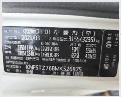  2026Ÿ��500443  �������