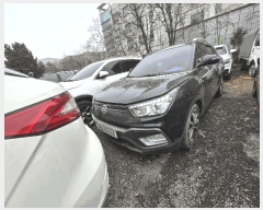  2026Ÿ��500795 ��õ ����Ȧ�� ���͵� 497-1 ���������� (032-875-4018)     �������