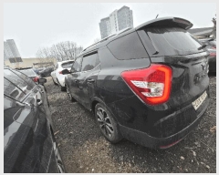  2026Ÿ��500795 ��õ ����Ȧ�� ���͵� 497-1 ���������� (032-875-4018)     �������