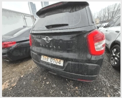  2026Ÿ��500795 ��õ ����Ȧ�� ���͵� 497-1 ���������� (032-875-4018)     �������