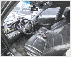  2026Ÿ��500795 ��õ ����Ȧ�� ���͵� 497-1 ���������� (032-875-4018)     �������