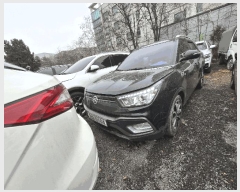  2026Ÿ��500795 ��õ ����Ȧ�� ���͵� 497-1 ���������� (032-875-4018)     �������