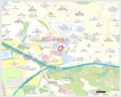  2026Ÿ��500795 ��õ ����Ȧ�� ���͵� 497-1 ���������� (032-875-4018)     �������