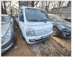  2026Ÿ��500852 ��õ ������ ���̵� 625-58 ����ڵ��������� (032-817-9400)     �������