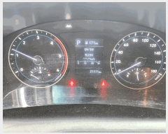  2026Ÿ��500852 ��õ ������ ���̵� 625-58 ����ڵ��������� (032-817-9400)     �������