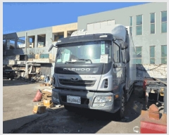  2026Ÿ��500871 ��õ �߱� ���״��290���� 18 �켺Ư��      �������