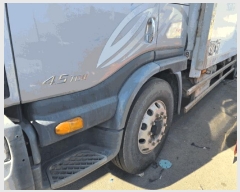  2026Ÿ��500871 ��õ �߱� ���״��290���� 18 �켺Ư��      �������