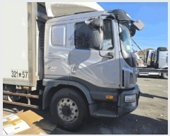  2026Ÿ��500871 ��õ �߱� ���״��290���� 18 �켺Ư��      �������