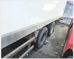  2026Ÿ��500871 ��õ �߱� ���״��290���� 18 �켺Ư��      �������