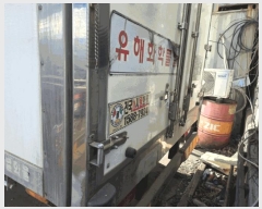  2026Ÿ��500871 ��õ �߱� ���״��290���� 18 �켺Ư��      �������