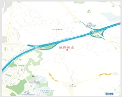  2026Ÿ��500978 ��õ �߱� ����387���� 53 ���丶Ʈ������ (032-578-0442)     �������