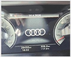  2026Ÿ��500365 ��õ ����Ȧ�� ���͵� 497-1 ���������� (032-875-4018)     �������