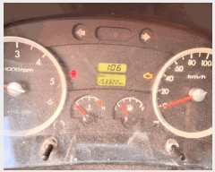  2026Ÿ��500433 ��õ ������ ���̵� 625-58 ����ڵ��������� (032-817-9400)     �������
