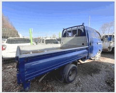  2026Ÿ��500433 ��õ ������ ���̵� 625-58 ����ڵ��������� (032-817-9400)     �������