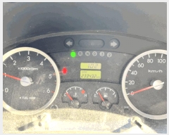  2026Ÿ��500433 ��õ ������ ���̵� 625-58 ����ڵ��������� (032-817-9400)     �������