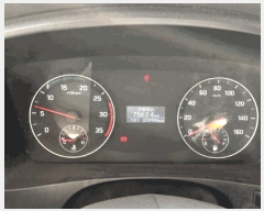  2026Ÿ��500433 ��õ ������ ���̵� 625-58 ����ڵ��������� (032-817-9400)     �������