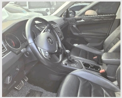  2026Ÿ��500517 ��õ ����Ȧ�� ���͵� 497-1 ���������� (032-875-4018)     �������