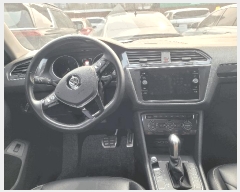  2026Ÿ��500517 ��õ ����Ȧ�� ���͵� 497-1 ���������� (032-875-4018)     �������