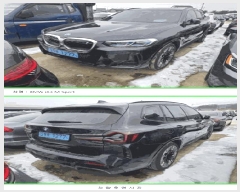  2026Ÿ��500683 ��õ �߱� ����387���� 53 ���丶Ʈ������ (032-578-0442)     �������